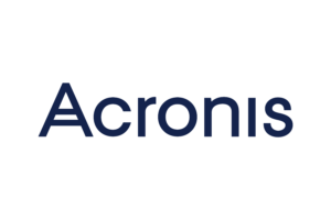 Acronis-Logo.wine_-300x200 Acronis-Logo.wine_-300x200