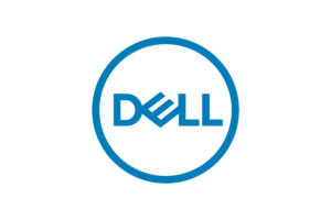 Dell-Logo.wine_-300x200 Dell-Logo.wine_-300x200