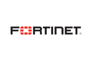 Fortinet-Logo.wine_-300x200 Fortinet-Logo.wine_-300x200