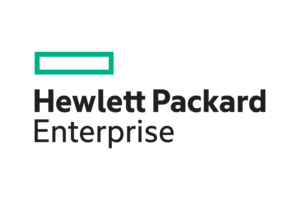 Hewlett_Packard_Enterprise-Logo.wine_-300x200 Hewlett_Packard_Enterprise-Logo.wine_-300x200