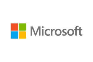 Microsoft-Logo.wine_-300x200 Microsoft-Logo.wine_-300x200
