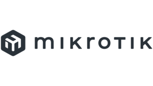 MikroTik-Logo-1-300x169 MikroTik-Logo-1-300x169