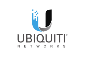 Ubiquiti_Networks-Logo.wine_-300x200 Ubiquiti_Networks-Logo.wine_-300x200