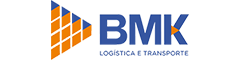 logo-bmk logo-bmk